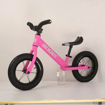 Ander balance bike online